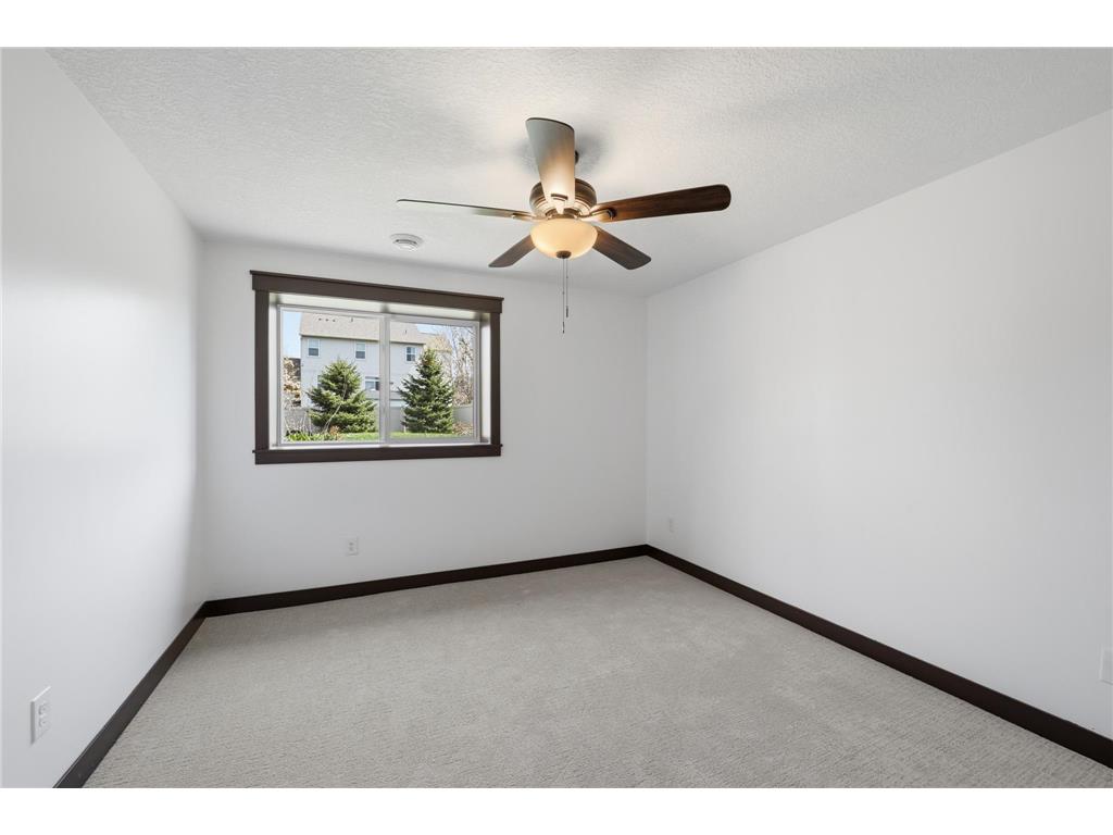 1683 Saint George Street Waconia MN 55387 7062172 image34