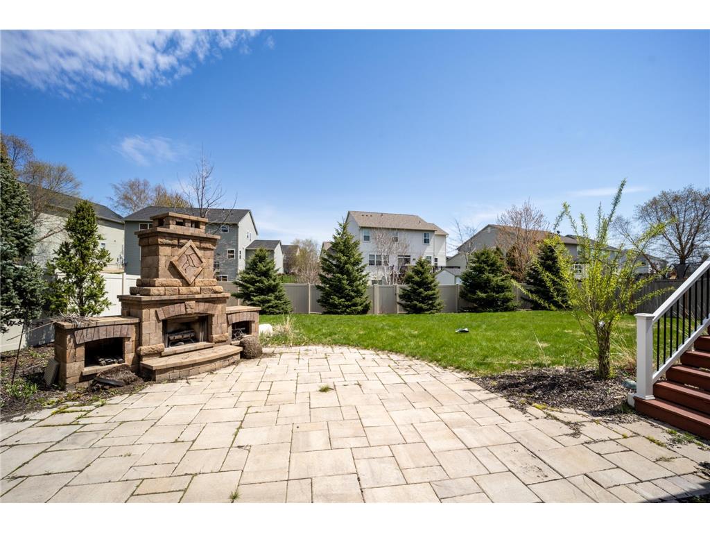 1683 Saint George Street Waconia MN 55387 7062172 image35