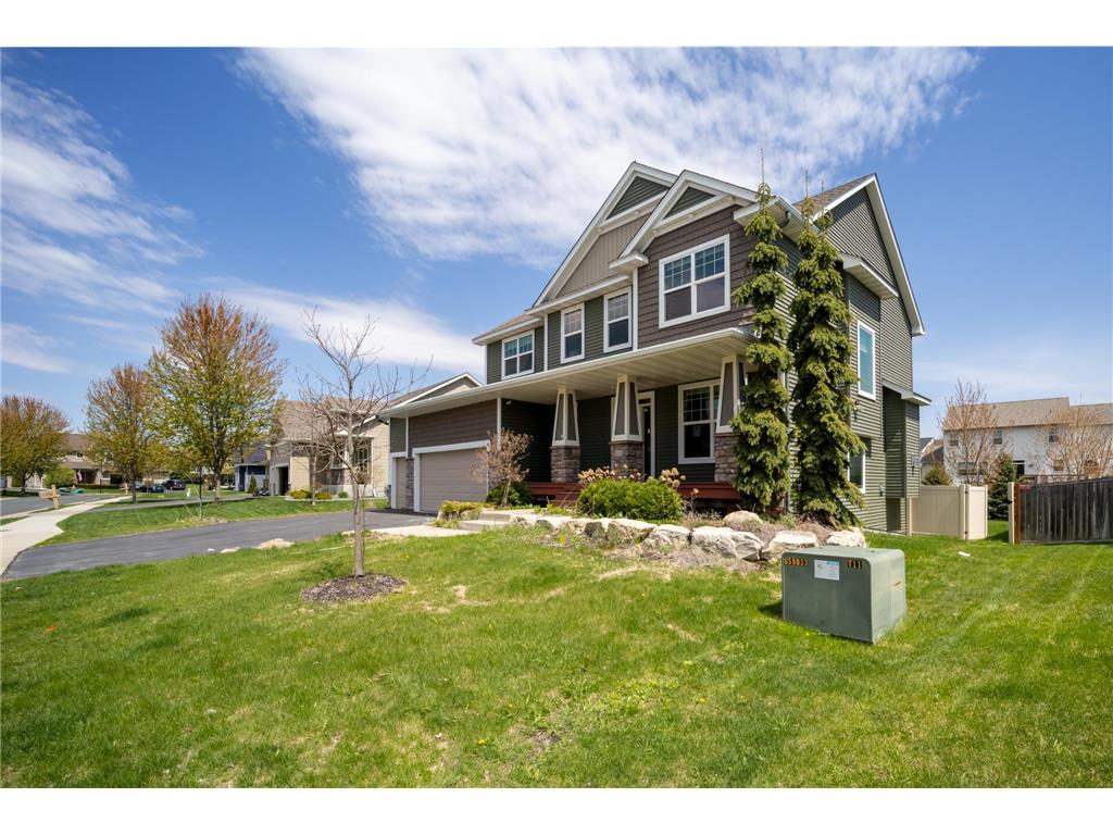 1683 Saint George Street Waconia MN 55387 7062172 image36