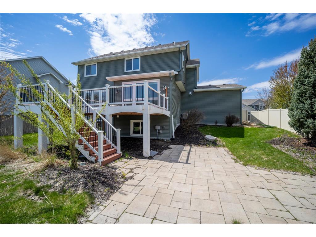 1683 Saint George Street Waconia MN 55387 7062172 image37