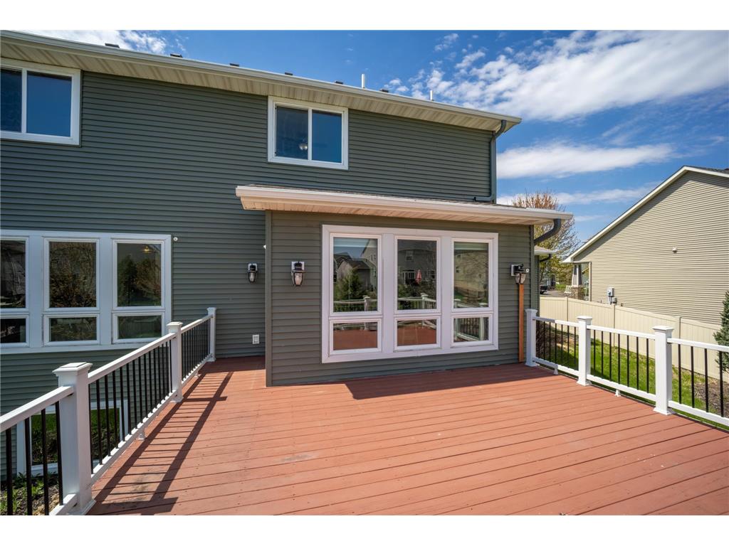 1683 Saint George Street Waconia MN 55387 7062172 image38