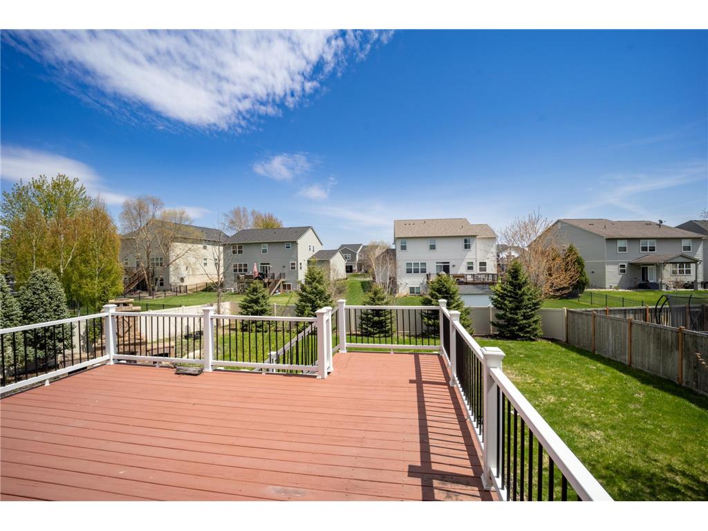 1683 Saint George Street Waconia MN 55387 7062172 image39