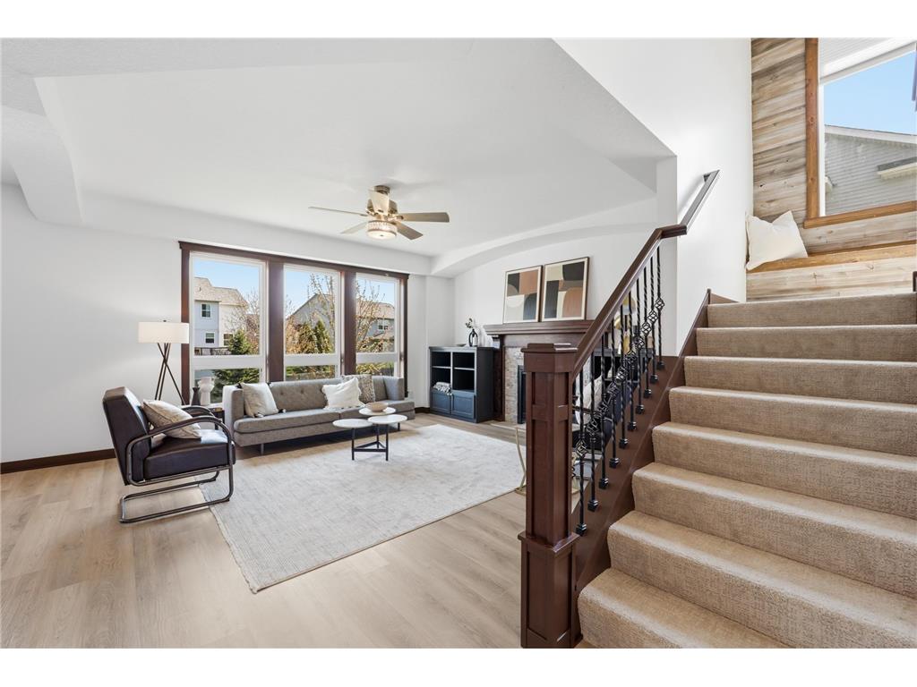 1683 Saint George Street Waconia MN 55387 7062172 image4