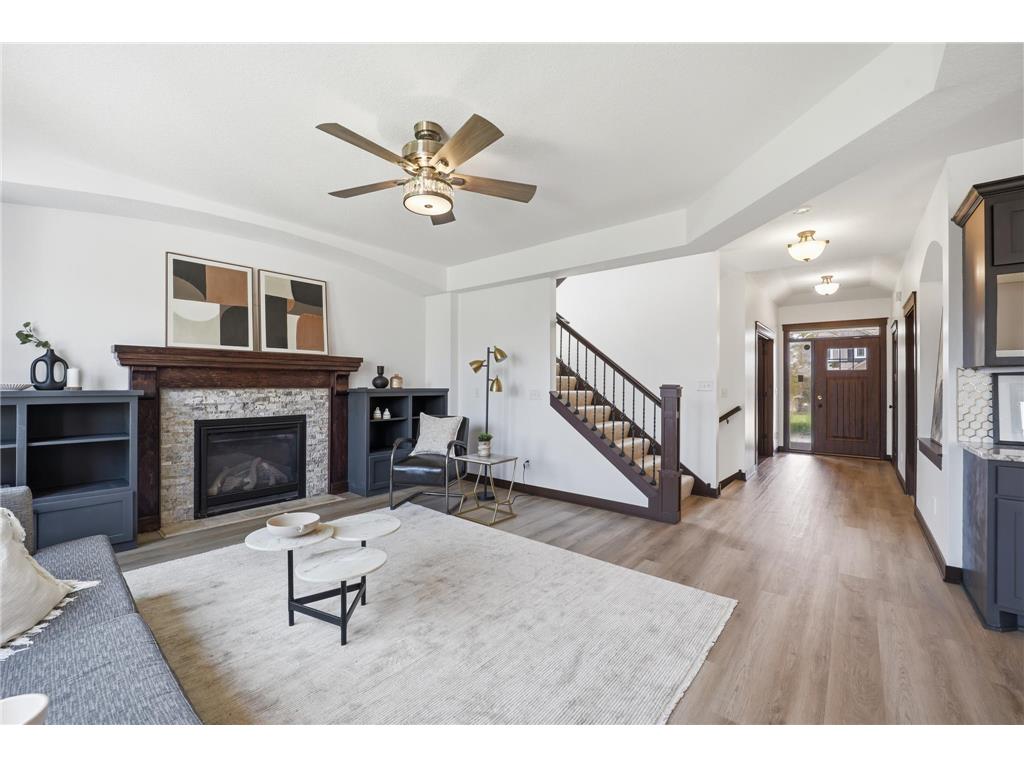 1683 Saint George Street Waconia MN 55387 7062172 image9