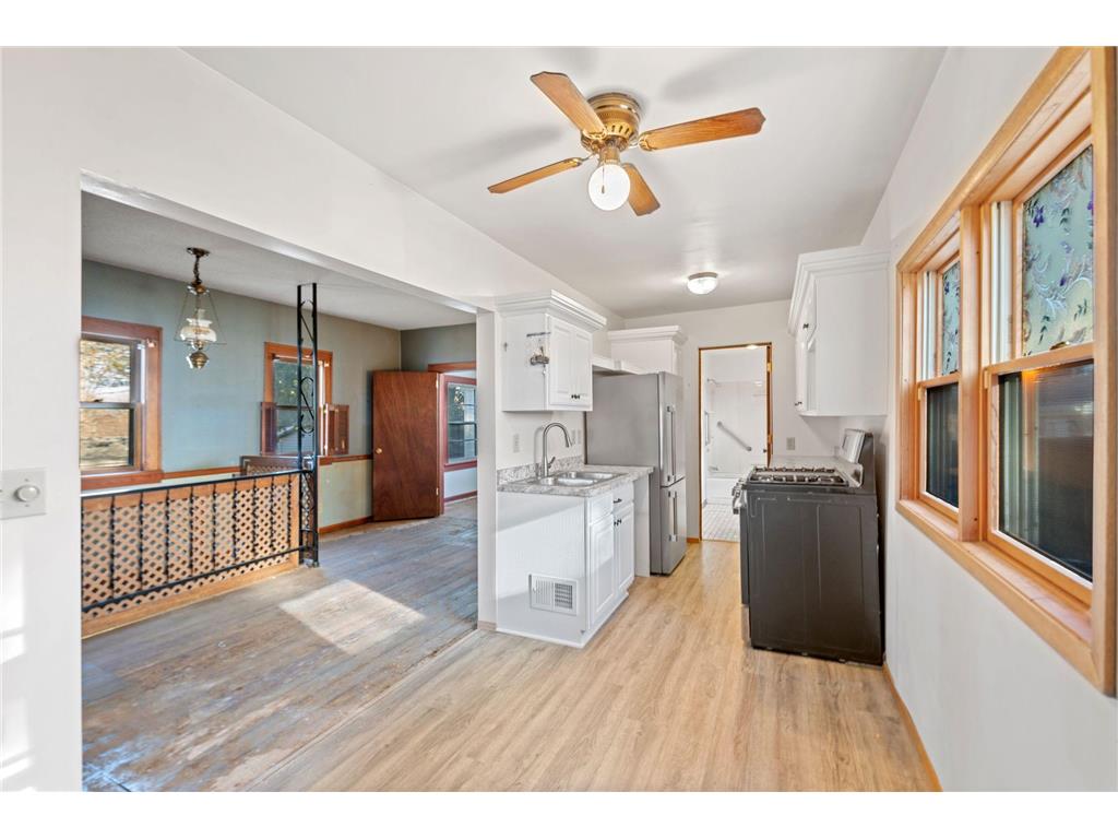 1683 Stillwater Avenue Saint Paul MN 55106 6690312 image2