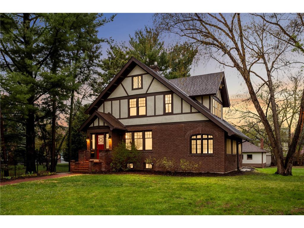 1683 Summit Avenue Saint Paul MN 55105 7064032 image1