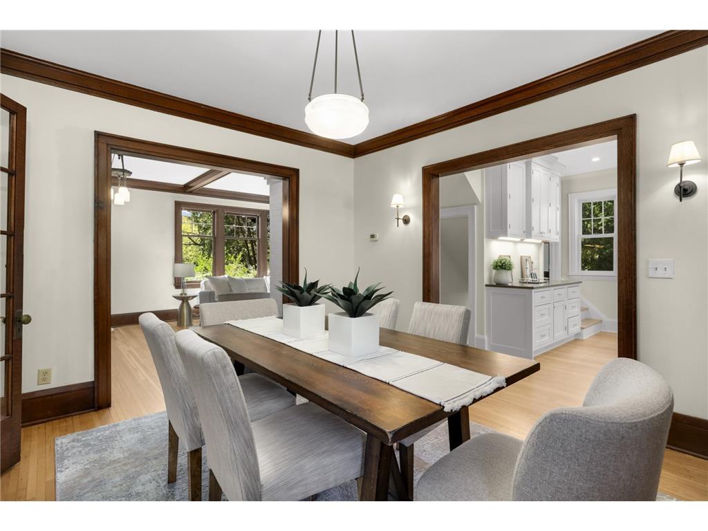 1683 Summit Avenue Saint Paul MN 55105 7064032 image10