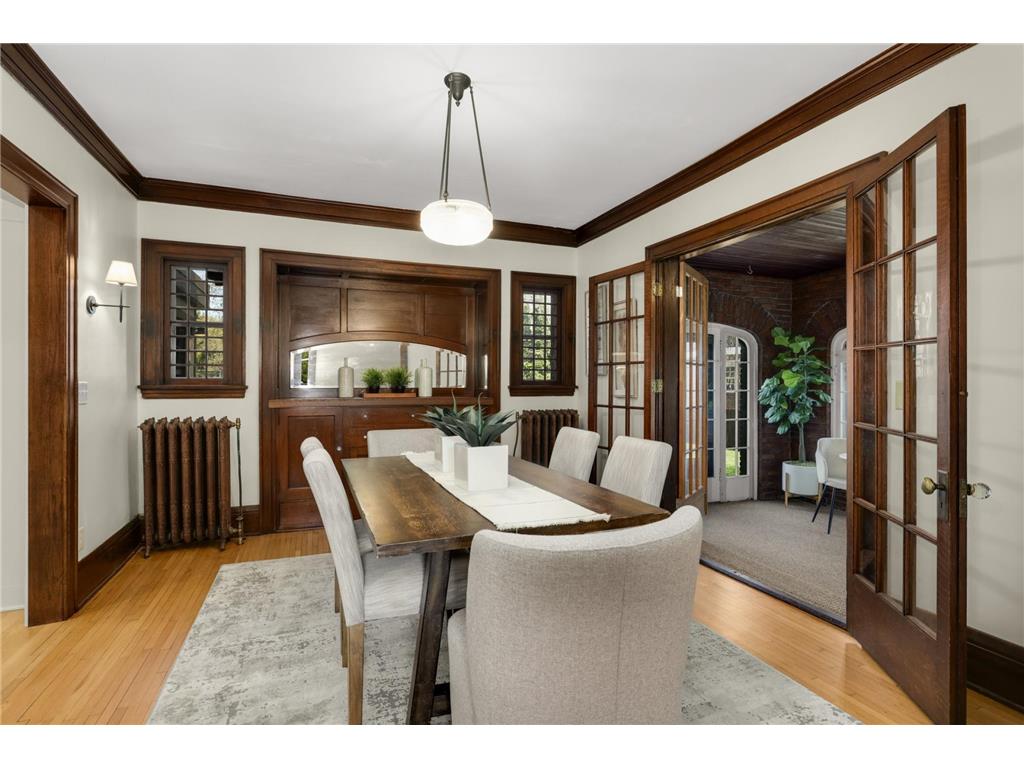 1683 Summit Avenue Saint Paul MN 55105 7064032 image11