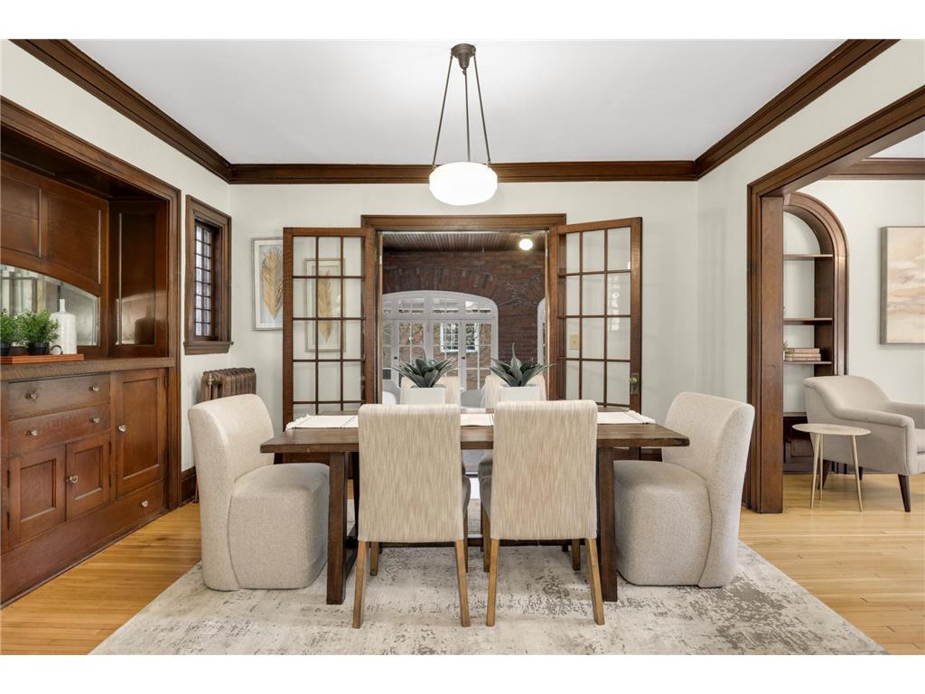 1683 Summit Avenue Saint Paul MN 55105 7064032 image13