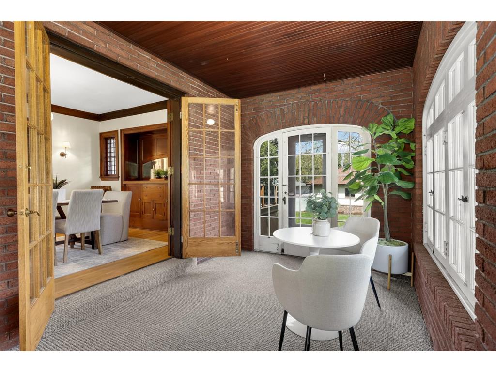 1683 Summit Avenue Saint Paul MN 55105 7064032 image15
