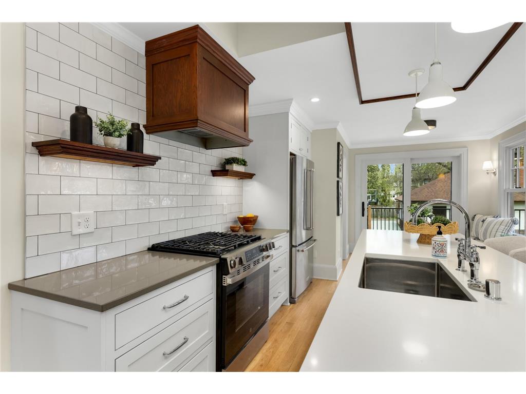1683 Summit Avenue Saint Paul MN 55105 7064032 image22