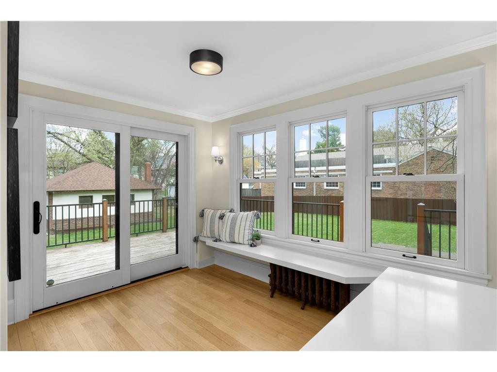 1683 Summit Avenue Saint Paul MN 55105 7064032 image25