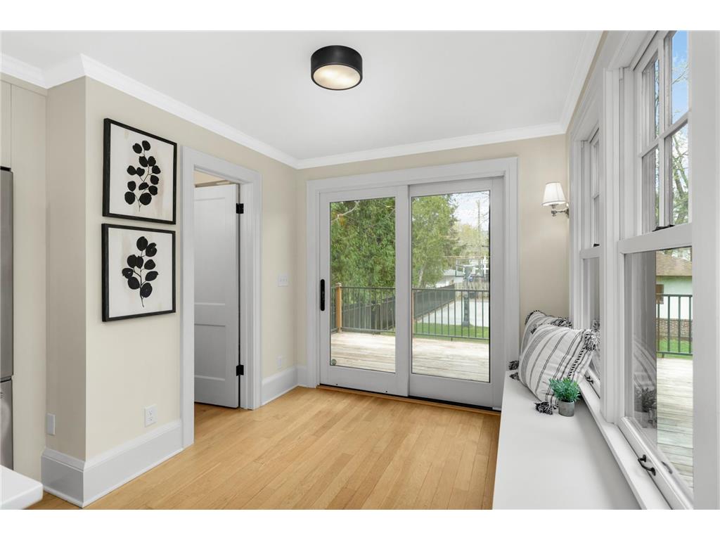 1683 Summit Avenue Saint Paul MN 55105 7064032 image27