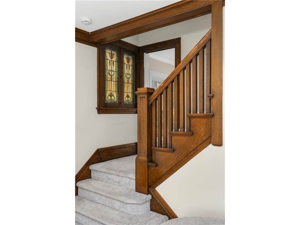 1683 Summit Avenue Saint Paul MN 55105 7064032 image30