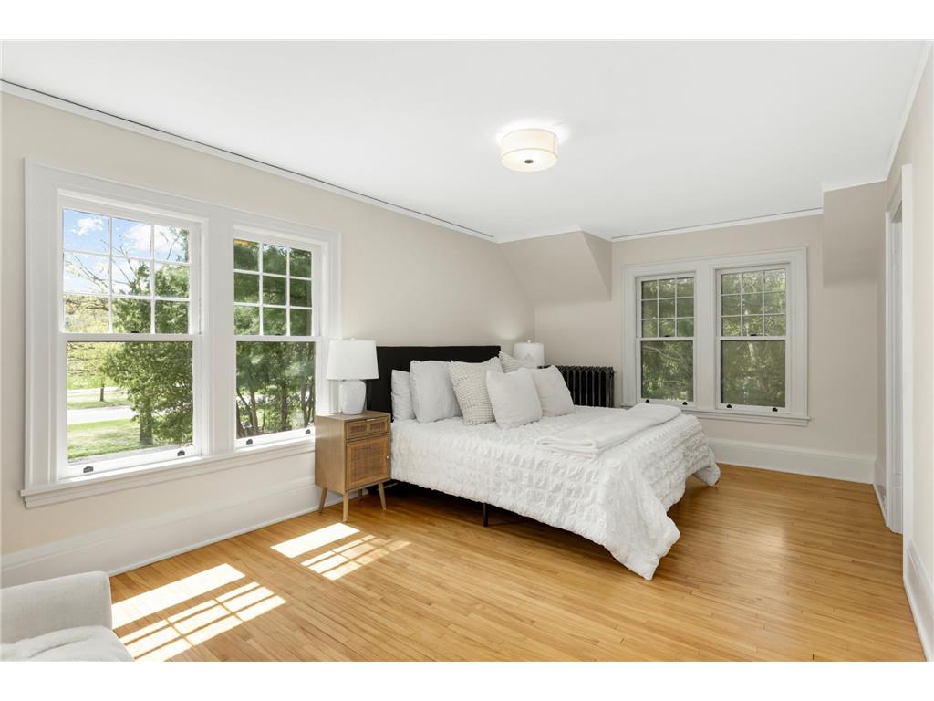 1683 Summit Avenue Saint Paul MN 55105 7064032 image31