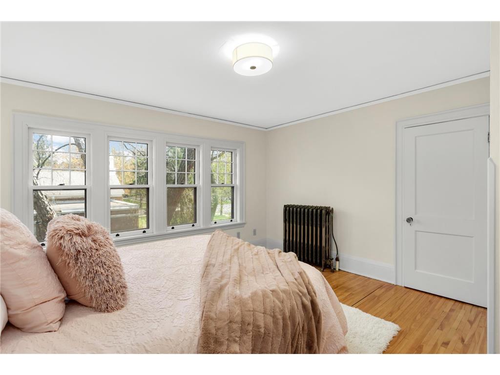 1683 Summit Avenue Saint Paul MN 55105 7064032 image34