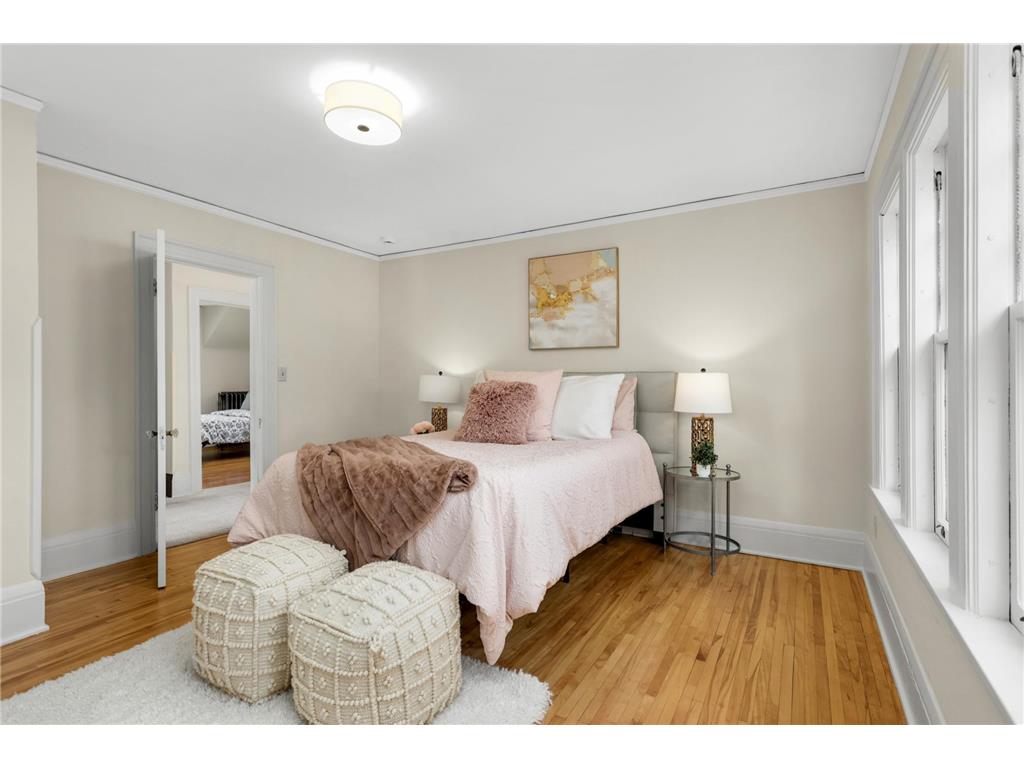 1683 Summit Avenue Saint Paul MN 55105 7064032 image35
