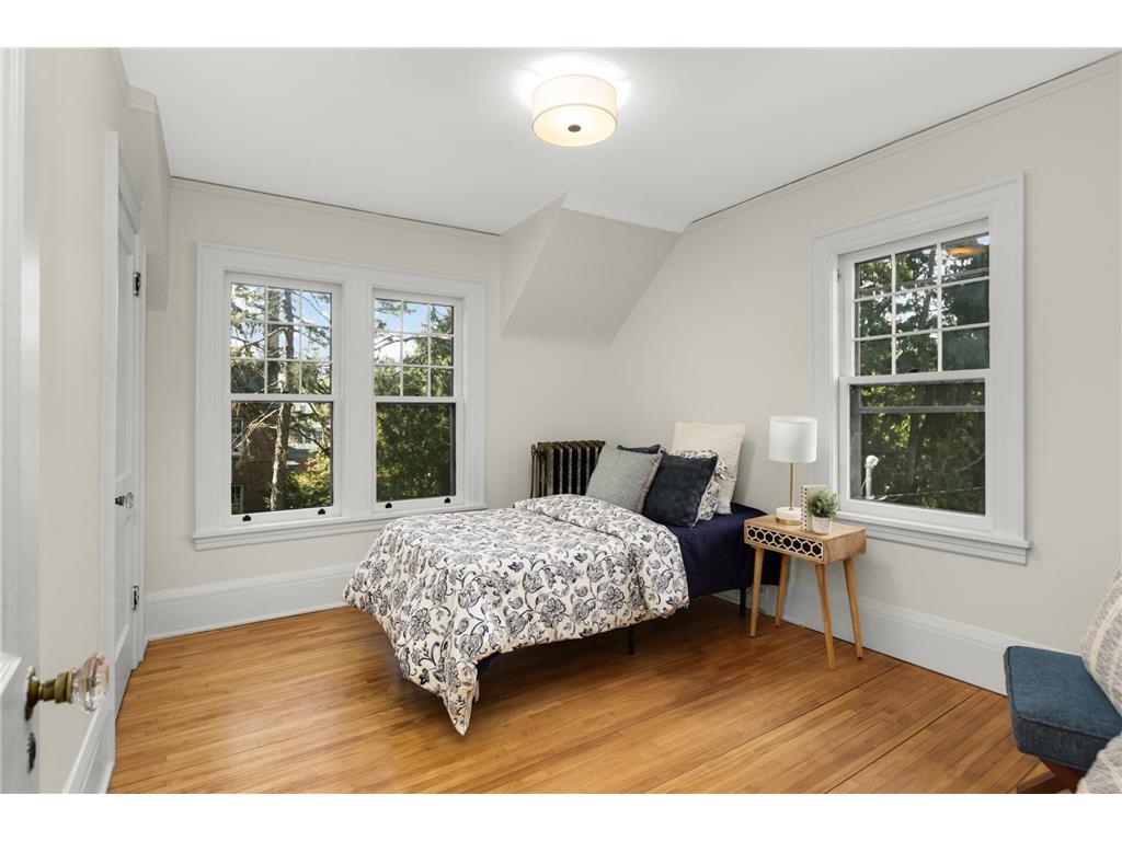 1683 Summit Avenue Saint Paul MN 55105 7064032 image36