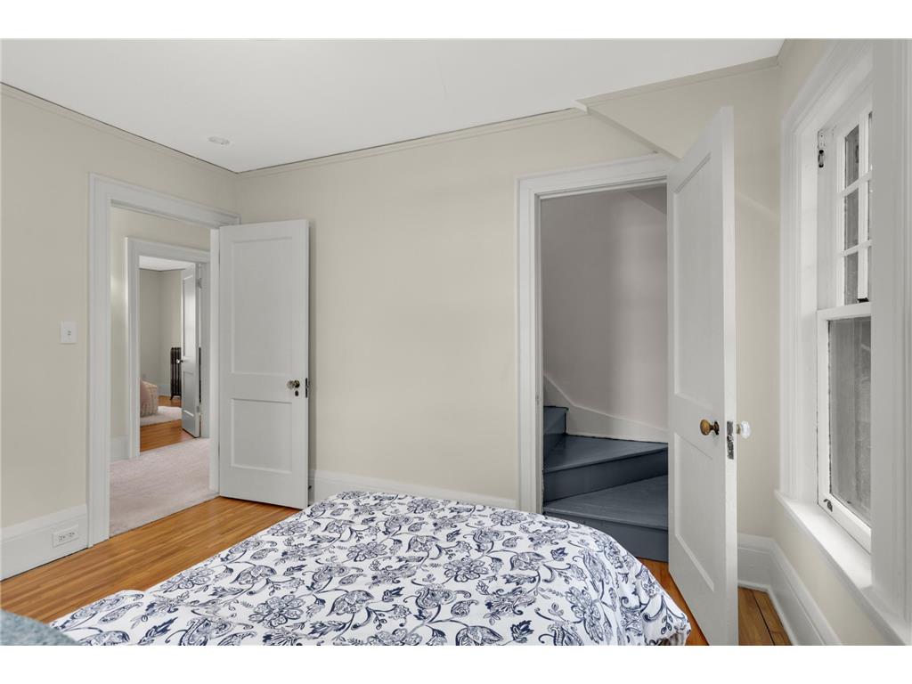 1683 Summit Avenue Saint Paul MN 55105 7064032 image37