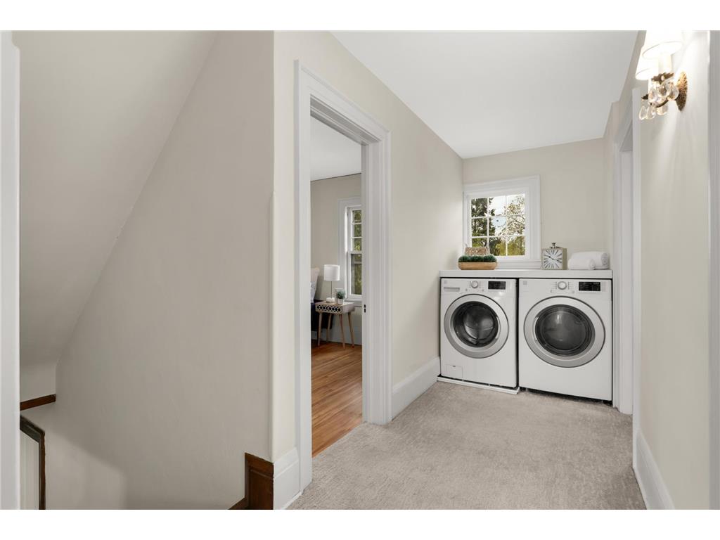 1683 Summit Avenue Saint Paul MN 55105 7064032 image40