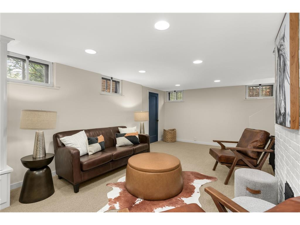 1683 Summit Avenue Saint Paul MN 55105 7064032 image43