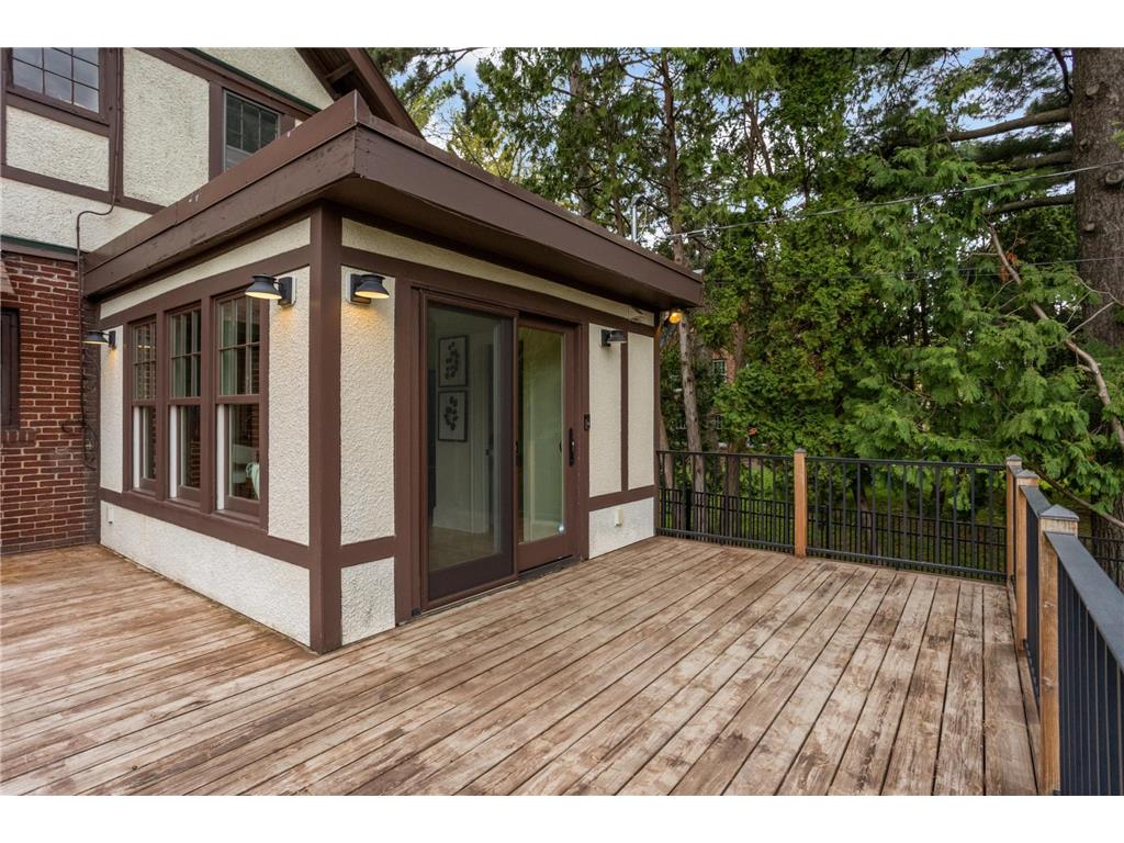 1683 Summit Avenue Saint Paul MN 55105 7064032 image49