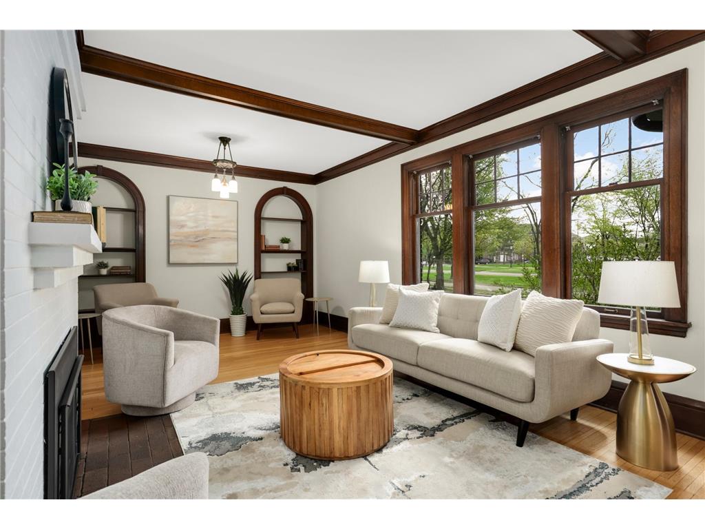 1683 Summit Avenue Saint Paul MN 55105 7064032 image5