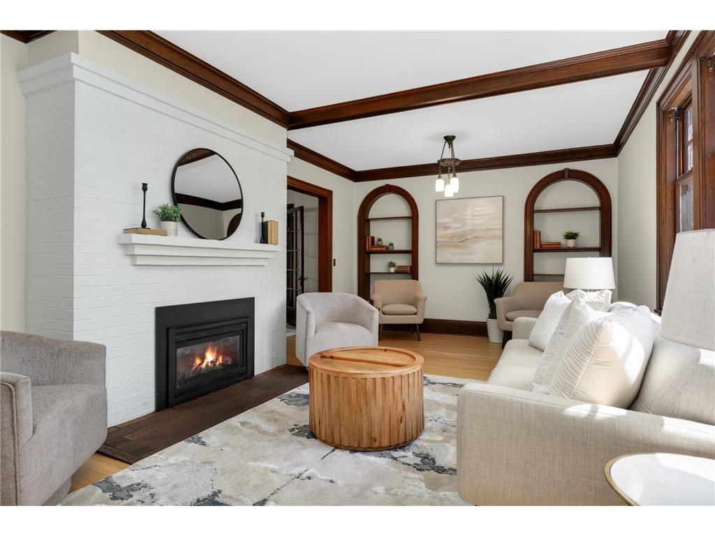 1683 Summit Avenue Saint Paul MN 55105 7064032 image6