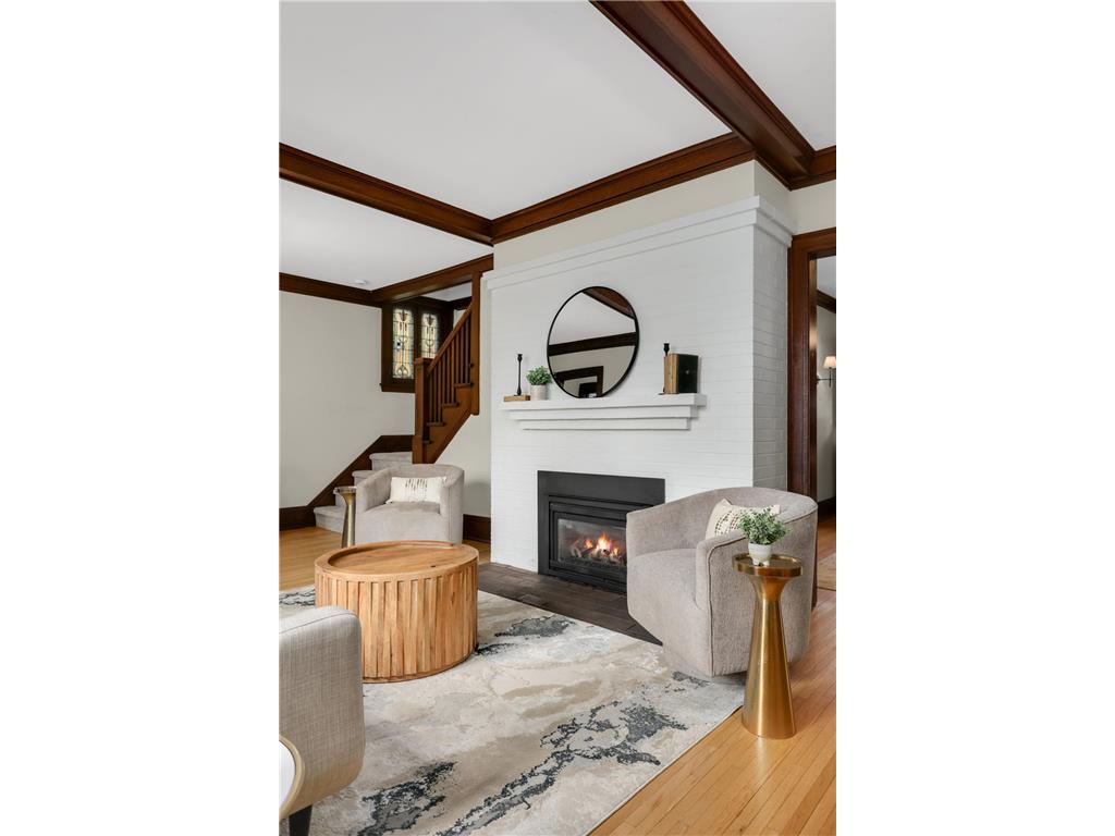 1683 Summit Avenue Saint Paul MN 55105 7064032 image8
