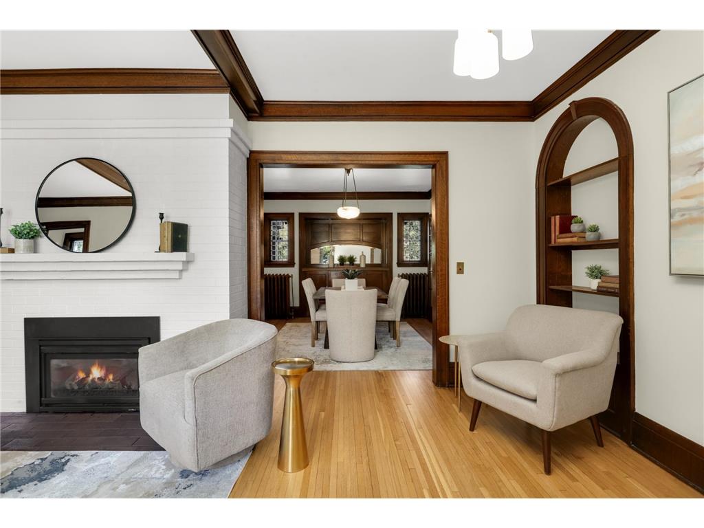 1683 Summit Avenue Saint Paul MN 55105 7064032 image9