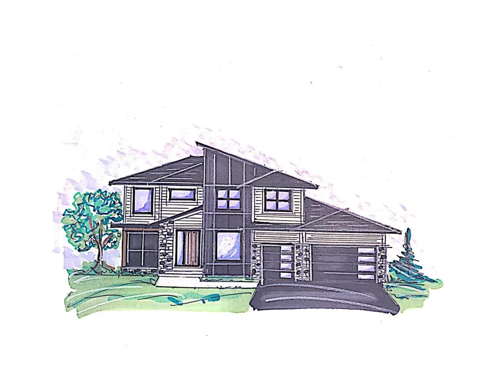 16830 59th Avenue N Plymouth MN 55446 6201380 image1