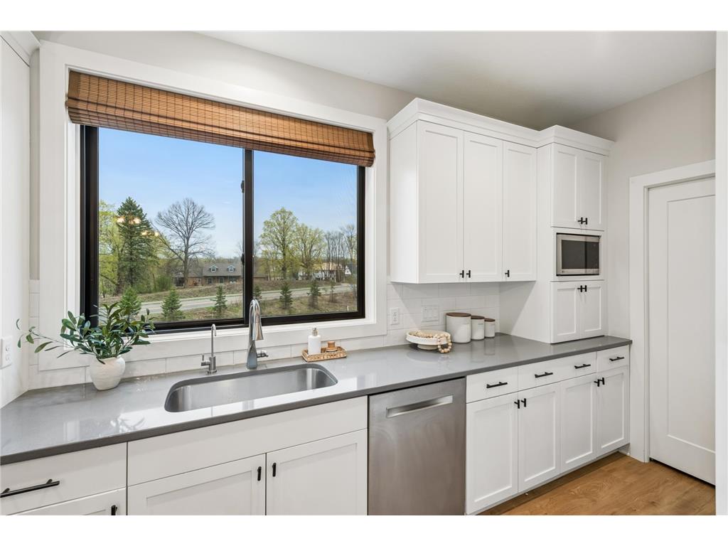 16830 59th Avenue N Plymouth MN 55446 7063914 image10