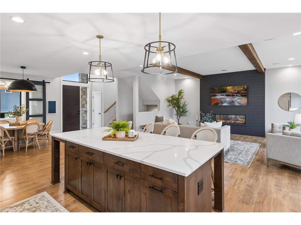 16830 59th Avenue N Plymouth MN 55446 7063914 image12
