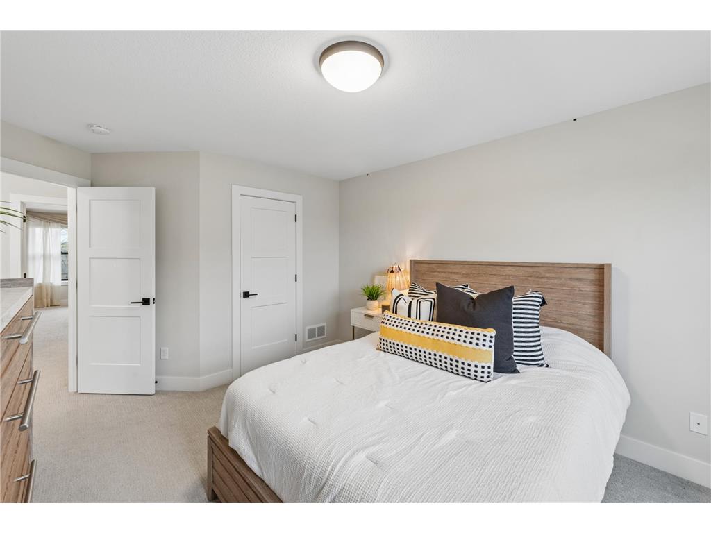 16830 59th Avenue N Plymouth MN 55446 7063914 image30