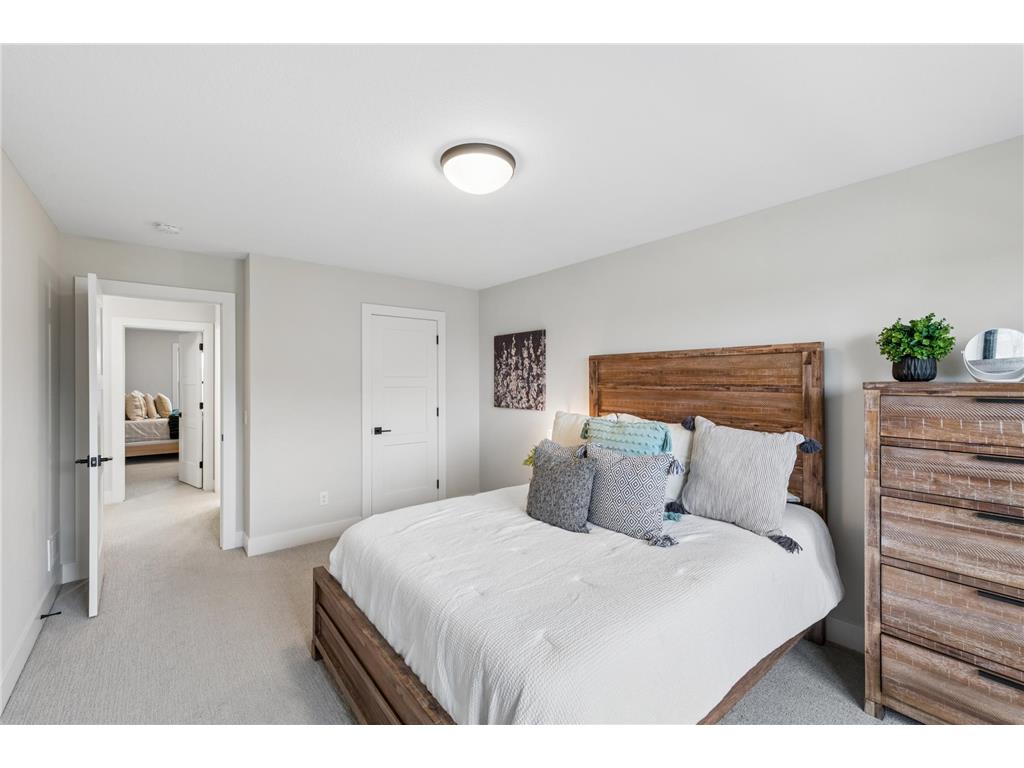 16830 59th Avenue N Plymouth MN 55446 7063914 image34
