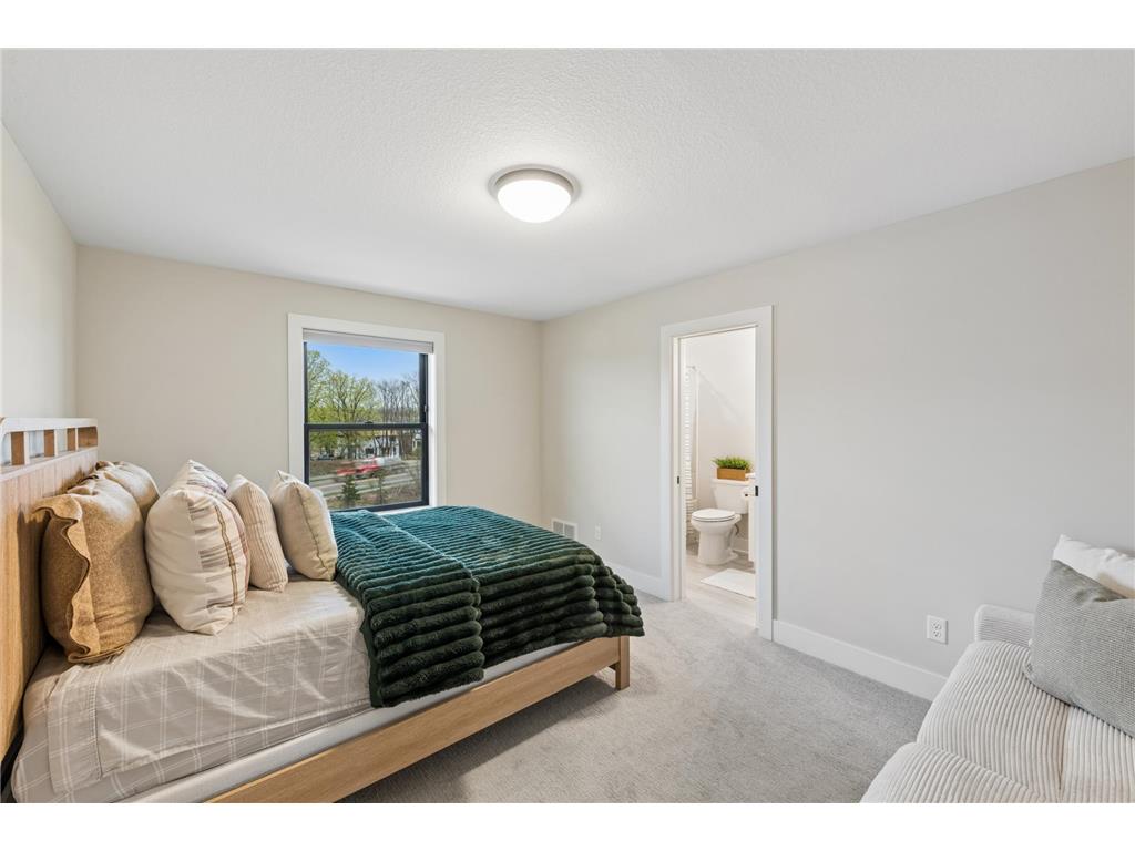 16830 59th Avenue N Plymouth MN 55446 7063914 image35