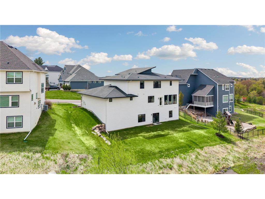 16830 59th Avenue N Plymouth MN 55446 7063914 image48