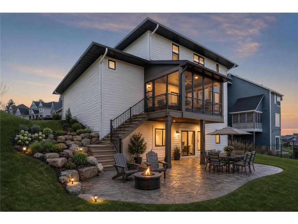 16830 59th Avenue N Plymouth MN 55446 7063914 image50
