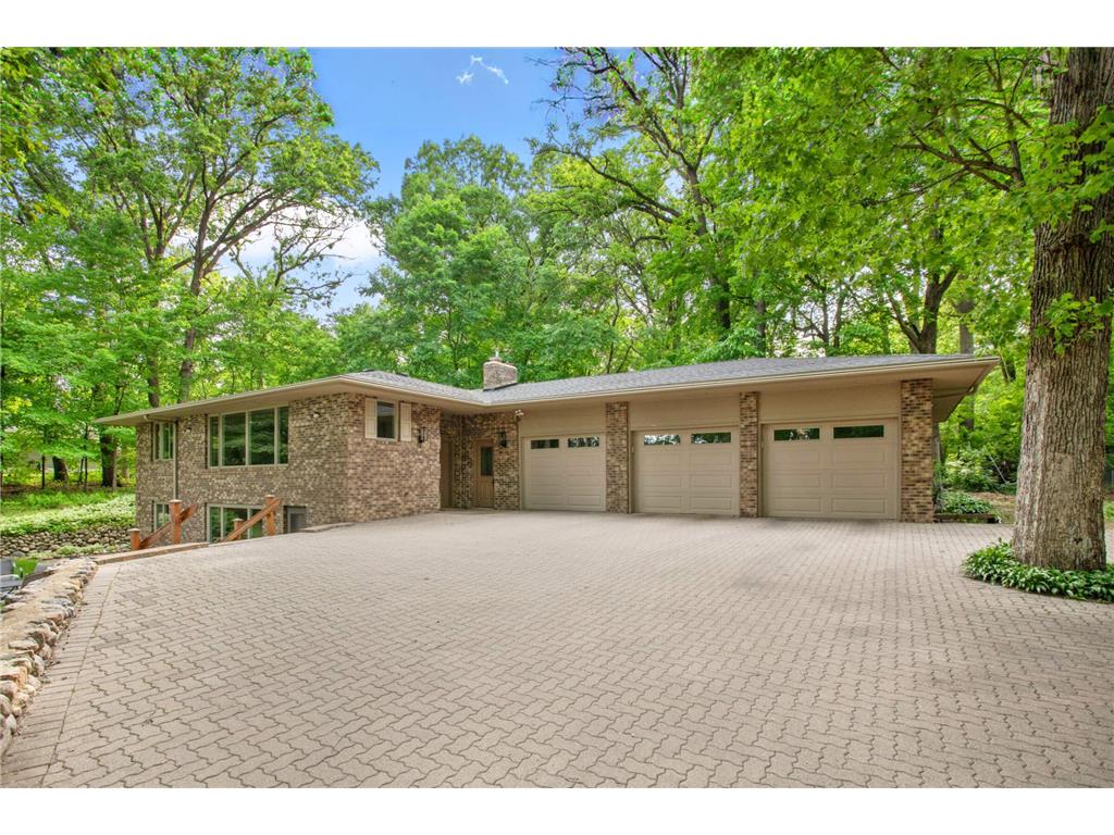 16831 12th Avenue N Plymouth MN 55447 - Gleason Lake 6508891 image1