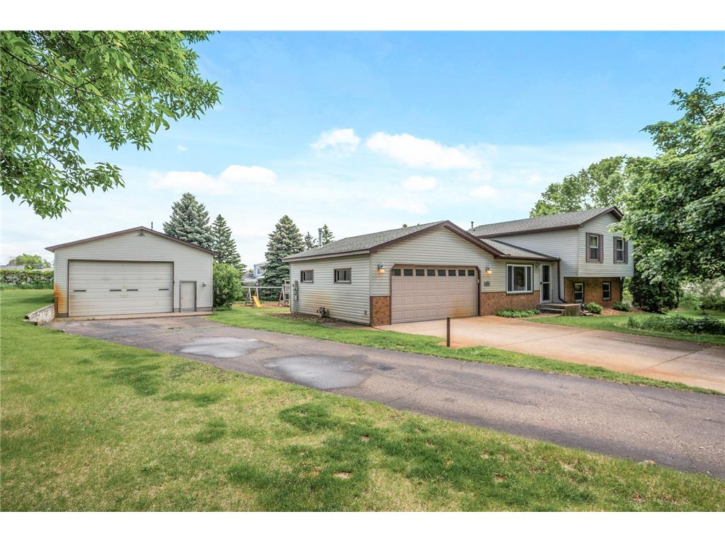 16831 Yale Street NW Elk River MN 55330 6544111 image1