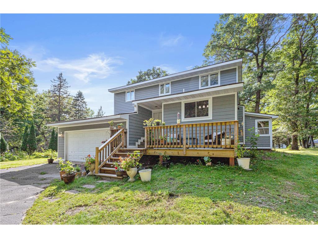 16832 Hastings Street NE Ham Lake MN 55304 6786778 image1