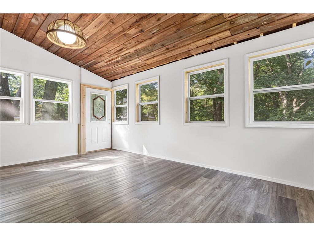 16832 Hastings Street NE Ham Lake MN 55304 6786778 image10