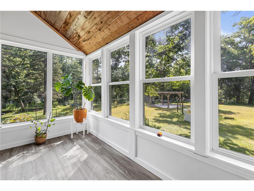 16832 Hastings Street NE Ham Lake MN 55304 6786778 image11