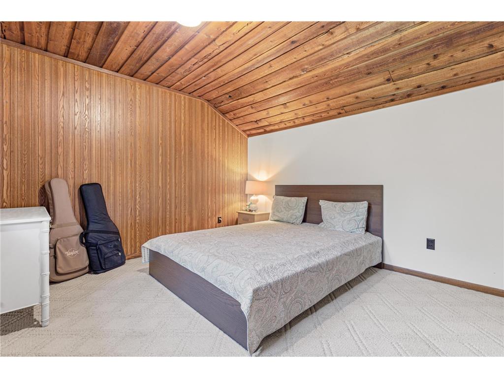 16832 Hastings Street NE Ham Lake MN 55304 6786778 image12