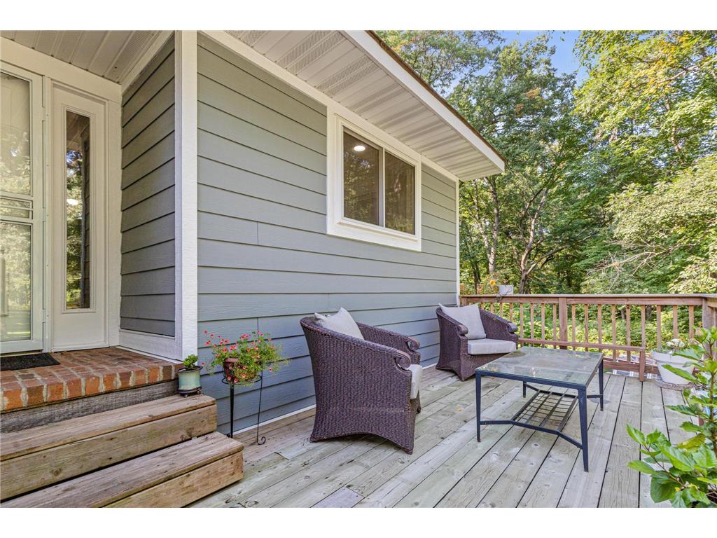 16832 Hastings Street NE Ham Lake MN 55304 6786778 image13