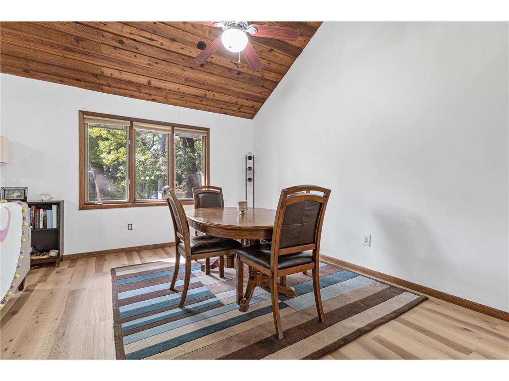 16832 Hastings Street NE Ham Lake MN 55304 6786778 image14