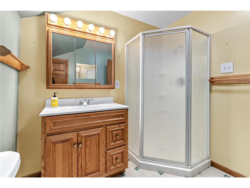 16832 Hastings Street NE Ham Lake MN 55304 6786778 image15