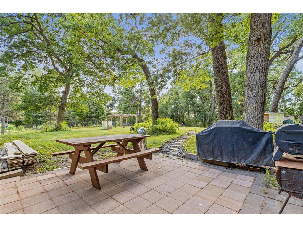 16832 Hastings Street NE Ham Lake MN 55304 6786778 image16