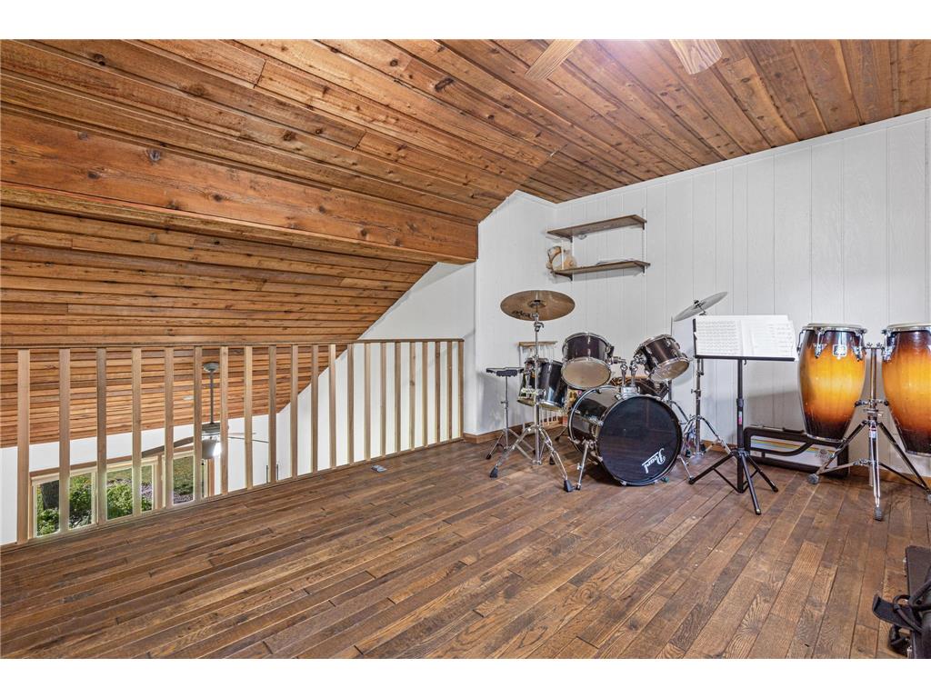 16832 Hastings Street NE Ham Lake MN 55304 6786778 image17