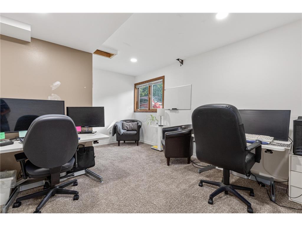 16832 Hastings Street NE Ham Lake MN 55304 6786778 image18